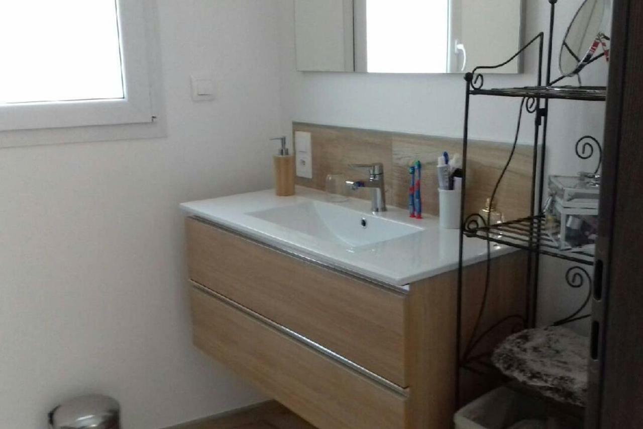 Les Ecureuils Apartment Xonrupt-Longemer Luaran gambar